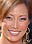Carrie Ann Inaba