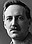 Lord Dunsany