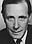 John Wengraf