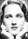 Rose Hobart