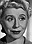 Blanche Yurka