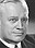 Charles Trowbridge