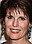 Lucie Arnaz