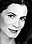 Marcia Mitzman Gaven