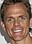 Christopher Titus