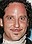 Jeremy Kasten