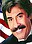Tony Orlando