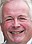 Christopher Biggins