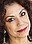 Rose Portillo