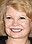 Kathy Garver