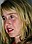 Polly Noonan