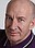 Simon Day
