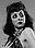 Betty Comden