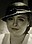 Dorothy Peterson