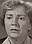 Katherine Squire