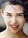 Chingmy Yau