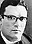 Isaac Asimov