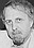 Brian Clemens