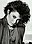Catya Sassoon