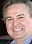 Stuart Damon