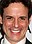 Christian LeBlanc
