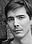 Guy Burt