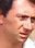 Franco Agostini