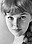 Anne Helm