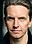 Oliver Ryan