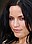 Andrea Corr