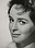 Jeanette Sterke