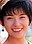 Megumi Odaka