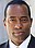 Paul Terrell Clayton