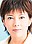 Yasuko Sawaguchi