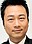 Yiu-Cheung Lai
