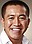 Anh Do