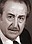 Rafael Alonso