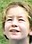 Noley Thornton