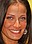 Dayanara Torres