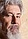 Alessandro Benvenuti