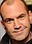 Johnny Vaughan