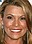 Vanna White