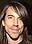 Anthony Kiedis