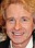 Thomas Gottschalk