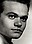 David Winters