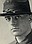 Oliver H.P. Garrett
