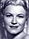 Dorothy Kirsten
