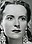 Jarmila Novotna