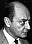 Ryszard Straszewski