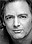 Todd Allen